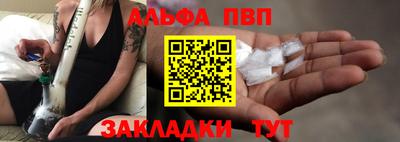 гидропоника Балашиха