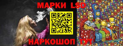 гидропоника Балашиха