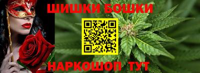 гидропоника Балашиха