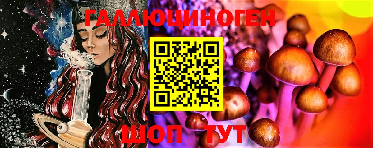 Галлюциногенные грибы мицелий  Вход с VPN  Горячий Ключ 